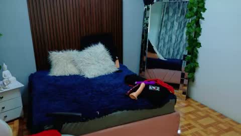 Snapshot of kataleya_29 chatting on 6, 6, 2026 kate online show from 6, 6, 2026