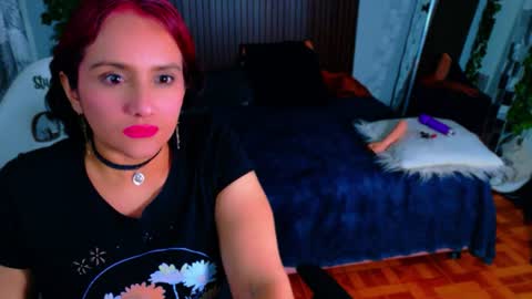 Snapshot of kataleya_29 chatting on 16, 7, 2026 kate online show from 16, 7, 2026