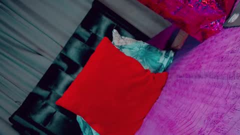 Snapshot of kataleya_bigcockx chatting on 26, 1, 2025 KATALEYABIGCOCK online show from 26, 1, 2025