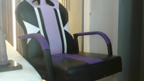 kataleya monet online show from 7, 12, 2024