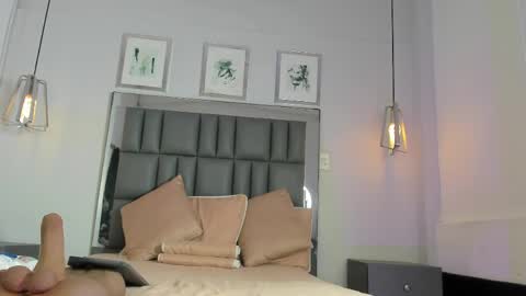 kataleya_west online show from 25, 5, 2026