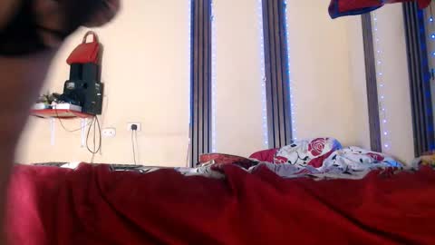 katele online show from 23, 12, 2025