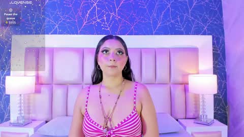 Snapshot of kataleyablazze chatting on 10, 4, 2026 Kiara online show from 10, 4, 2026