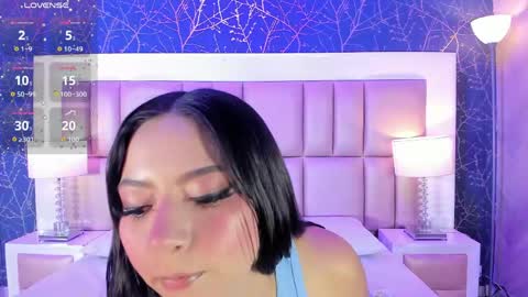 Snapshot of kataleyablazze chatting on 14, 4, 2026 Kiara online show from 14, 4, 2026