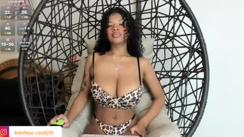 Snapshot of kataleyacandy chatting on 18, 12, 2024 Kataleya online show from 18, 12, 2024