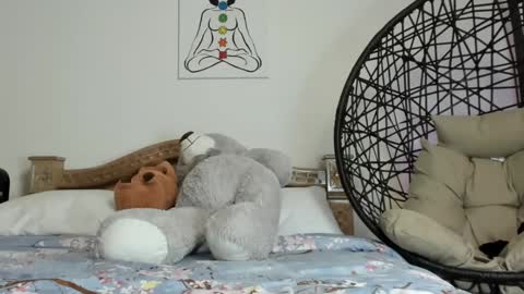 Snapshot of kataleyacandy chatting on 30, 12, 2024 Kataleya online show from 30, 12, 2024