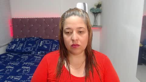 Snapshot of kataleyamilf69 chatting on 9, 2, 2026 kataleyamilf69 online show from 9, 2, 2026