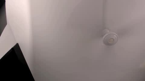 Snapshot of kataleyarios01 chatting on 15, 2, 2026 kataleyarios01 online show from 15, 2, 2026