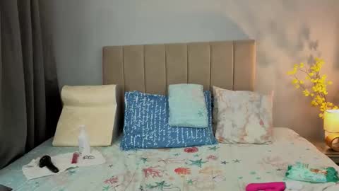 Snapshot of kataleyarios01 chatting on 5, 3, 2026 kataleyarios01 online show from 5, 3, 2026