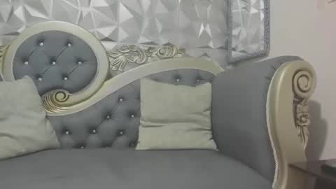 KATA online show from 18, 2, 2025