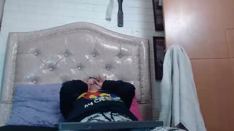 KATA online show from 16, 9, 2025