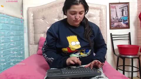 KATA online show from 18, 9, 2025