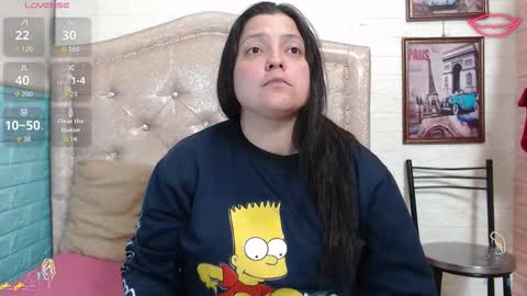 KATA online show from 20, 11, 2025