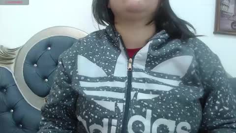 KATA online show from 6, 1, 2026