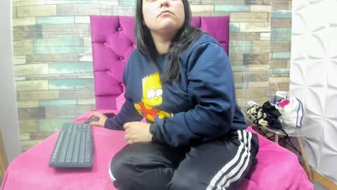 KATA online show from 6, 4, 2026