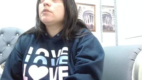 KATA online show from 15, 4, 2026