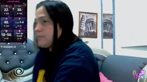 KATA online show from 22, 5, 2026