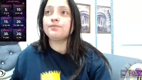 KATA online show from 3, 6, 2026