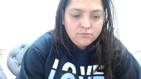 Snapshot of kataleyastiward chatting on 26, 6, 2026 KATA online show from 26, 6, 2026