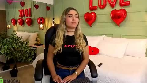 Kat online show from 13, 2, 2026