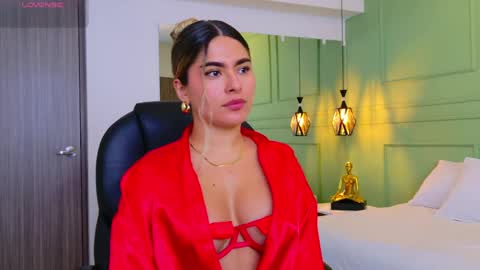 Kat online show from 30, 5, 2026