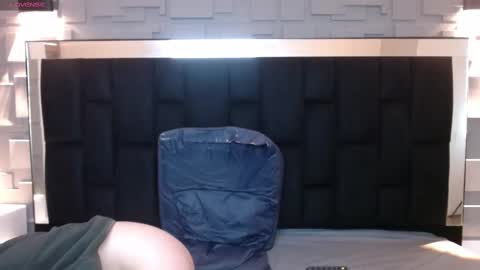 Katalina online show from 4, 10, 2025