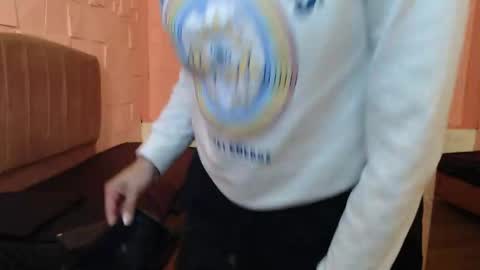 Katalina online show from 4, 12, 2025