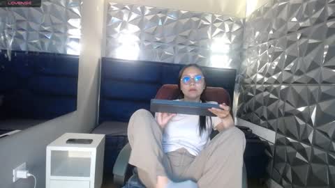 Katalina online show from 11, 2, 2026