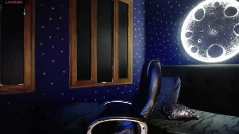 Katalina online show from 13, 2, 2026