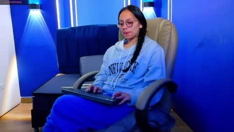 Katalina online show from 5, 6, 2026