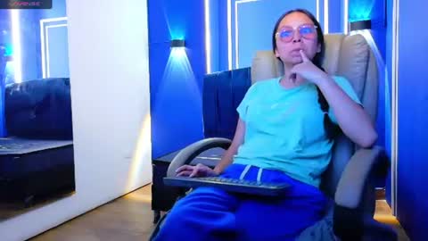 Katalina online show from 11, 6, 2026