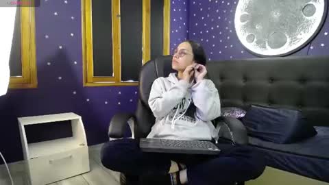 Katalina online show from 18, 6, 2026