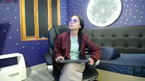 Katalina online show from 21, 6, 2026