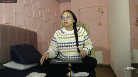 Katalina online show from 9, 7, 2026