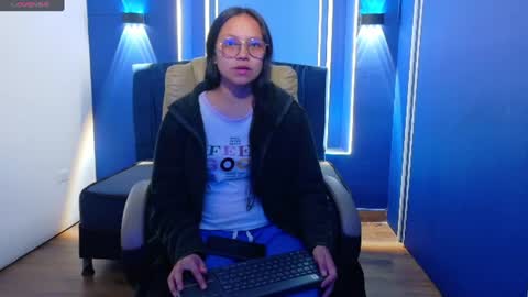 Katalina online show from 10, 7, 2026