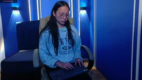 Katalina online show from 12, 7, 2026