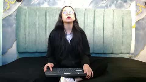 Katalina online show from 1, 8, 2026