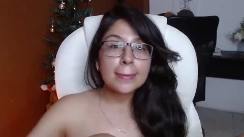 Snapshot of katalina_dm chatting on 3, 1, 2025 Katalina online show from 3, 1, 2025