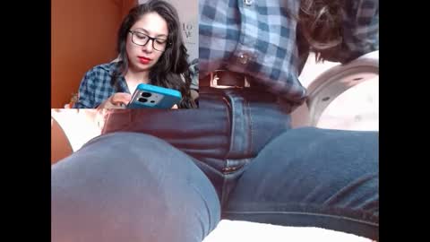 Snapshot of katalina_dm chatting on 15, 2, 2025 Katalina online show from 15, 2, 2025