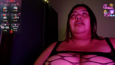 Kata online show from 4, 2, 2026