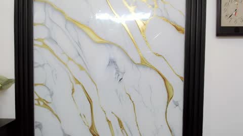 Snapshot of katalina_hot2 chatting on 9, 6, 2026 Katalella hot2 online show from 9, 6, 2026