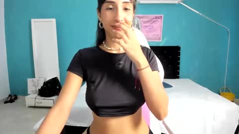 katalina_hot45 online show from 8, 2, 2025