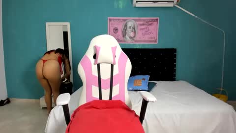 katalina_hot45 online show from 14, 2, 2025