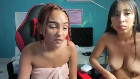 katalina_hot45 online show from 22, 2, 2025