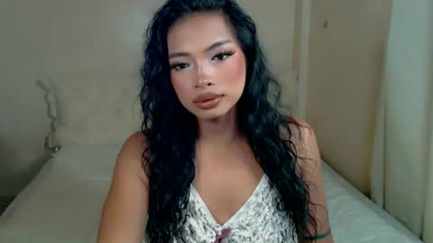 Snapshot of katalina_rouge chatting on 5, 7, 2026 IVY JANE online show from 5, 7, 2026