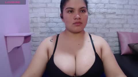 katalina santana25 online show from 21, 3, 2026