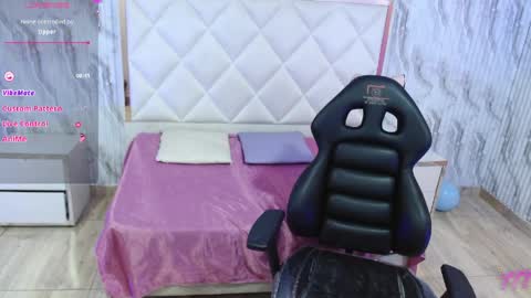 Snapshot of katalina_tay1 chatting on 4, 4, 2026 katalina_tay1 online show from 4, 4, 2026