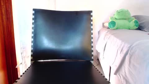 katalinaferreirax online show from 2, 12, 2024