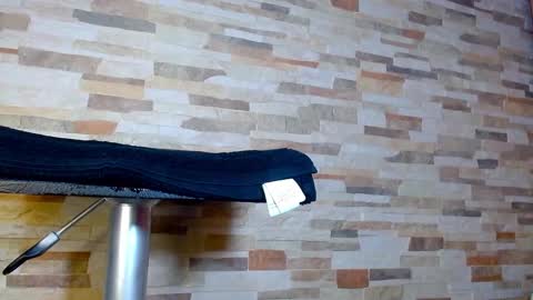 katalinaferreirax online show from 11, 3, 2025