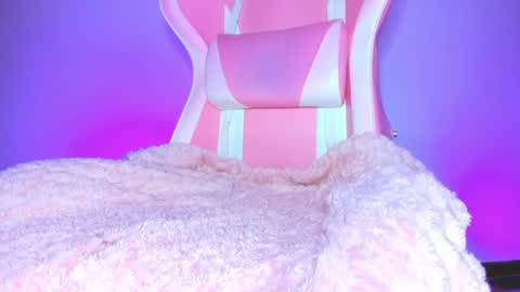 Snapshot of katalinaferreirax chatting on 30, 6, 2026 katalinaferreirax online show from 30, 6, 2026